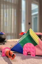 Tou Workshop-Enjoy Peçetelik Ve Peçete Yüzüğü-Sunum Aksesuarları-10-Milagron.com