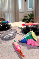 Tou Workshop-Enjoy Peçetelik Ve Peçete Yüzüğü-Sunum Aksesuarları-3-Milagron.com