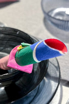 Tou Workshop-Enjoy Peçetelik Ve Peçete Yüzüğü-Sunum Aksesuarları-5-Milagron.com