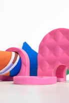 Tou Workshop-Enjoy Peçetelik Ve Peçete Yüzüğü-Sunum Aksesuarları-9-Milagron.com