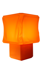 Flux Masa Lambası - 1