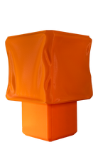 Flux Masa Lambası - 2