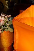 Flux Masa Lambası - 3