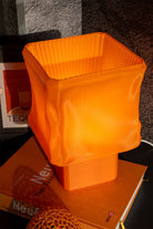 Flux Masa Lambası - 4