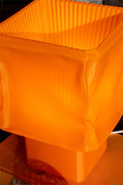 Flux Masa Lambası - 5