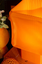 Flux Masa Lambası - 8