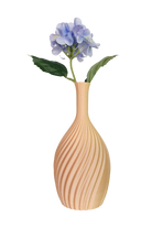 Tou Workshop-Freya Vazo-Vazo-1-Milagron.com