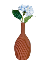 Tou Workshop-Freya Vazo-Vazo-1-Milagron.com