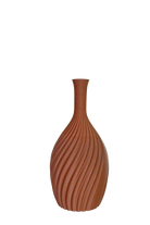 Tou Workshop-Freya Vazo-Vazo-2-Milagron.com