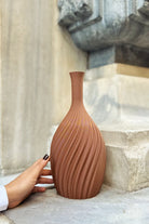 Tou Workshop-Freya Vazo-Vazo-4-Milagron.com