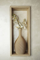 Tou Workshop-Freya Vazo-Vazo-5-Milagron.com