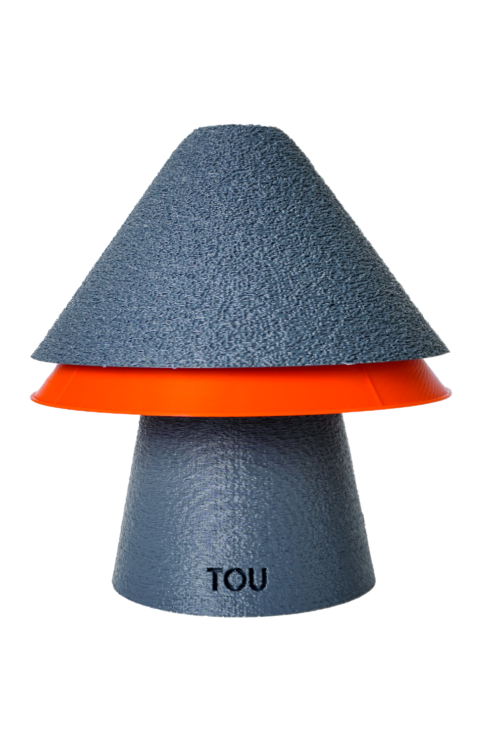 Tou Workshop-Funglow Masa Lambası-Masa Lambası-1-Milagron.com