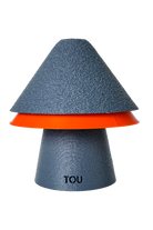 Tou Workshop-Funglow Masa Lambası-Masa Lambası-1-Milagron.com