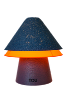 Tou Workshop-Funglow Masa Lambası-Masa Lambası-2-Milagron.com