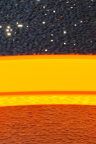 Tou Workshop-Funglow Masa Lambası-Masa Lambası-3-Milagron.com