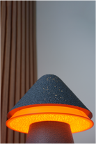 Tou Workshop-Funglow Masa Lambası-Masa Lambası-4-Milagron.com