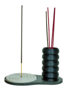 Tou Workshop-Gaia Beton Ve Ahşap Tütsülük-Tütsülük-1-Milagron.com