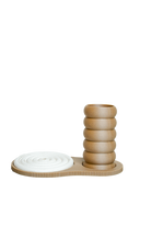 Tou Workshop-Gaia Beton Ve Ahşap Tütsülük-Tütsülük-2-Milagron.com