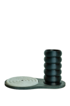 Tou Workshop-Gaia Beton Ve Ahşap Tütsülük-Tütsülük-2-Milagron.com