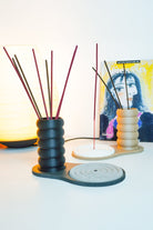 Tou Workshop-Gaia Beton Ve Ahşap Tütsülük-Tütsülük-3-Milagron.com