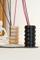 Tou Workshop-Gaia Beton Ve Ahşap Tütsülük-Tütsülük-4-Milagron.com