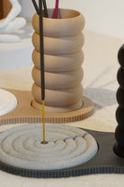 Tou Workshop-Gaia Beton Ve Ahşap Tütsülük-Tütsülük-6-Milagron.com