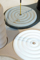 Tou Workshop-Gaia Beton Ve Ahşap Tütsülük-Tütsülük-7-Milagron.com