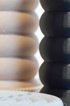 Tou Workshop-Gaia Beton Ve Ahşap Tütsülük-Tütsülük-8-Milagron.com