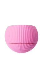 Tou Workshop-Hue Nest Mini Duvar Saksısı-Dekoratif Saksı-2-Milagron.com