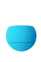 Tou Workshop-Hue Nest Mini Duvar Saksısı-Dekoratif Saksı-2-Milagron.com