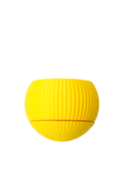 Tou Workshop-Hue Nest Mini Duvar Saksısı-Dekoratif Saksı-2-Milagron.com