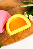 Tou Workshop-Hue Nest Mini Duvar Saksısı-Dekoratif Saksı-4-Milagron.com