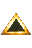 Tou Workshop-Illuminight Led Ambiyans Aydınlatması-Dekoratif Aydınlatma-1-Milagron.com