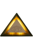 Tou Workshop-Illuminight Led Ambiyans Aydınlatması-Dekoratif Aydınlatma-1-Milagron.com