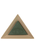 Tou Workshop-Illuminight Led Ambiyans Aydınlatması-Dekoratif Aydınlatma-2-Milagron.com