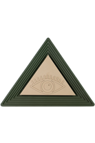 Tou Workshop-Illuminight Led Ambiyans Aydınlatması-Dekoratif Aydınlatma-2-Milagron.com