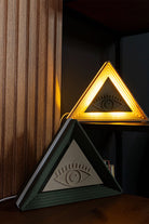 Tou Workshop-Illuminight Led Ambiyans Aydınlatması-Dekoratif Aydınlatma-3-Milagron.com