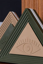 Tou Workshop-Illuminight Led Ambiyans Aydınlatması-Dekoratif Aydınlatma-4-Milagron.com