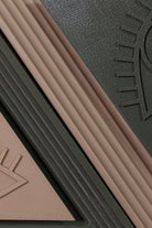 Tou Workshop-Illuminight Led Ambiyans Aydınlatması-Dekoratif Aydınlatma-7-Milagron.com