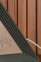 Tou Workshop-Illuminight Led Ambiyans Aydınlatması-Dekoratif Aydınlatma-7-Milagron.com