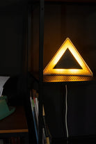 Tou Workshop-Illuminight Led Ambiyans Aydınlatması-Dekoratif Aydınlatma-8-Milagron.com