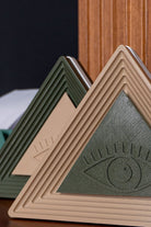 Tou Workshop-Illuminight Led Ambiyans Aydınlatması-Dekoratif Aydınlatma-9-Milagron.com