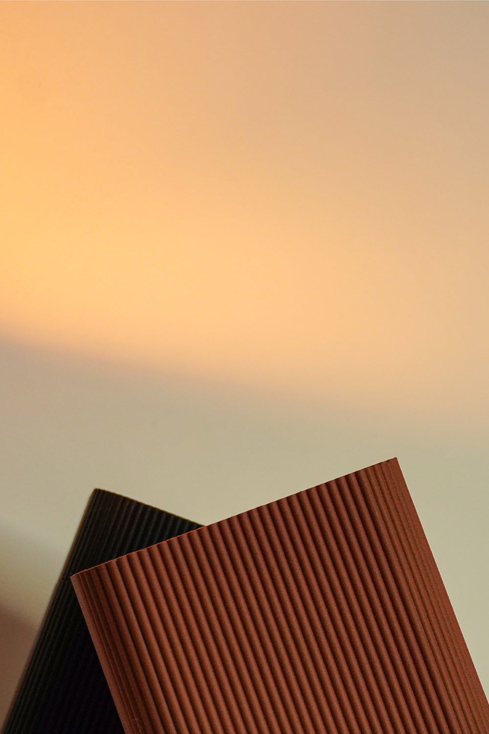 Tou Workshop-İngot Masa Lambası-Dekoratif Aydınlatma-7-Milagron.com