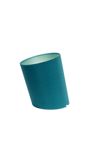 Tou Workshop-İngoto Masa Lambası-Dekoratif Aydınlatma-1-Milagron.com