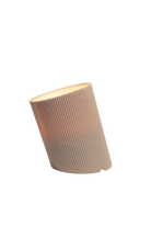 Tou Workshop-İngoto Masa Lambası-Dekoratif Aydınlatma-1-Milagron.com