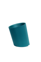 Tou Workshop-İngoto Masa Lambası-Dekoratif Aydınlatma-2-Milagron.com