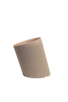 Tou Workshop-İngoto Masa Lambası-Dekoratif Aydınlatma-2-Milagron.com