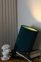 Tou Workshop-İngoto Masa Lambası-Dekoratif Aydınlatma-3-Milagron.com