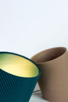 Tou Workshop-İngoto Masa Lambası-Dekoratif Aydınlatma-7-Milagron.com