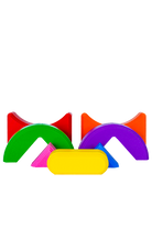 Tou Workshop-İris Polaroid Fotoğraf Tutacağı-Fotoğraf Standı-1-Milagron.com